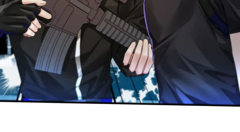 nhân ngư rơi xuống chapter 33 60