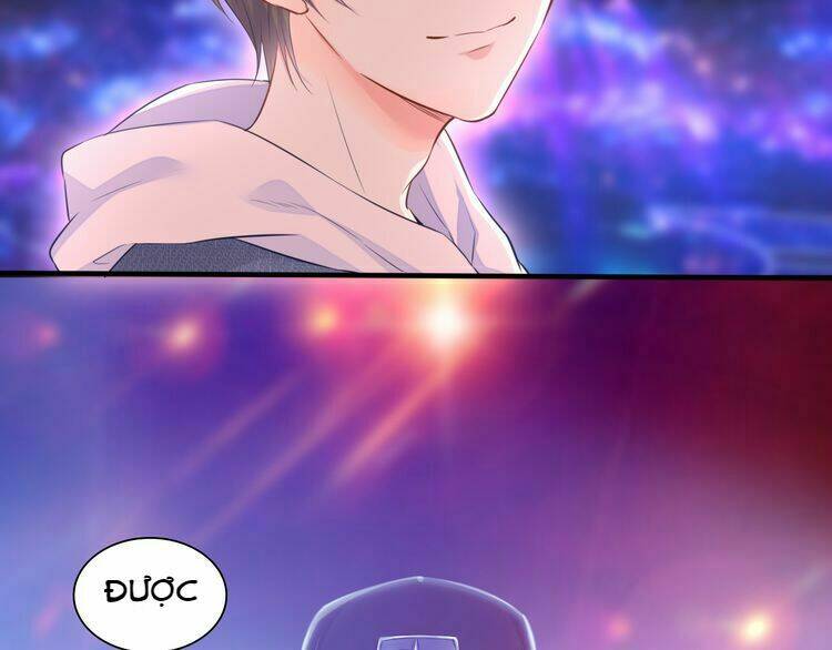 mật thất vây người cá chapter 1 40