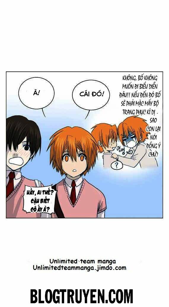 chúa tể perdien chapter 2 5