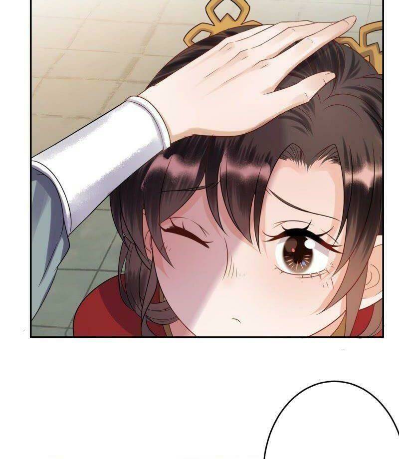 vương gia kiêu ngạo quá khó cua chapter 49 52