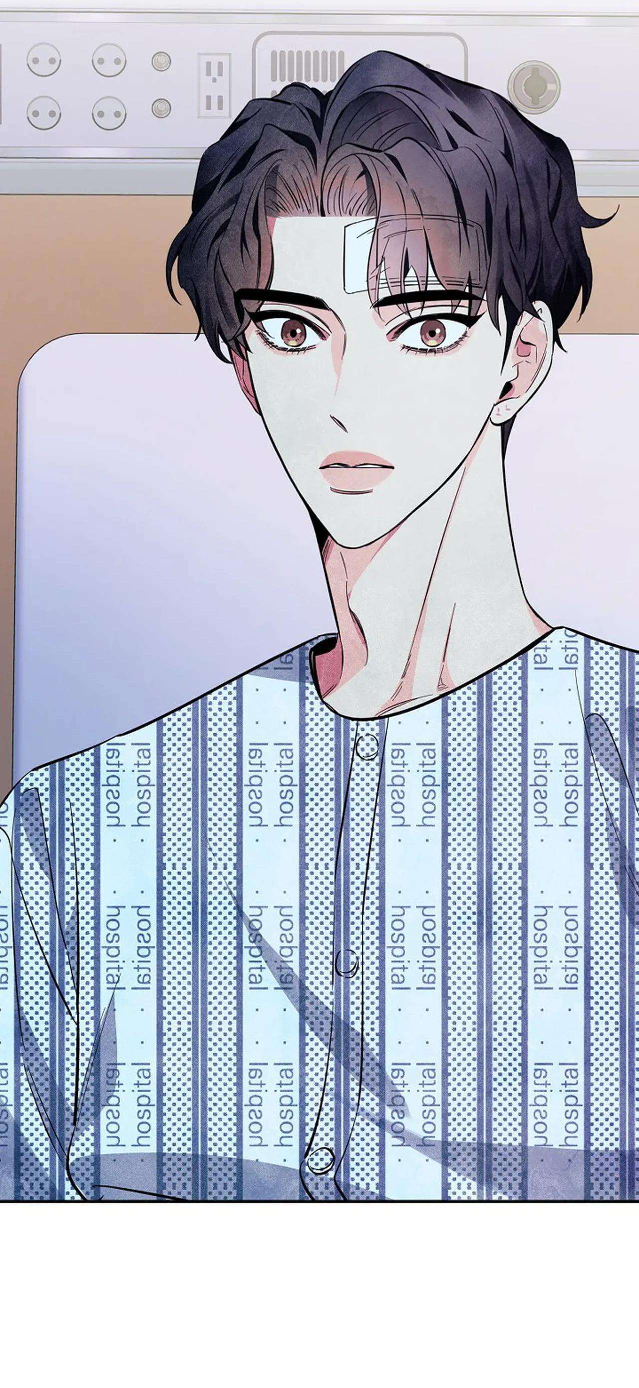 đêm dịu dàng chapter 68 39