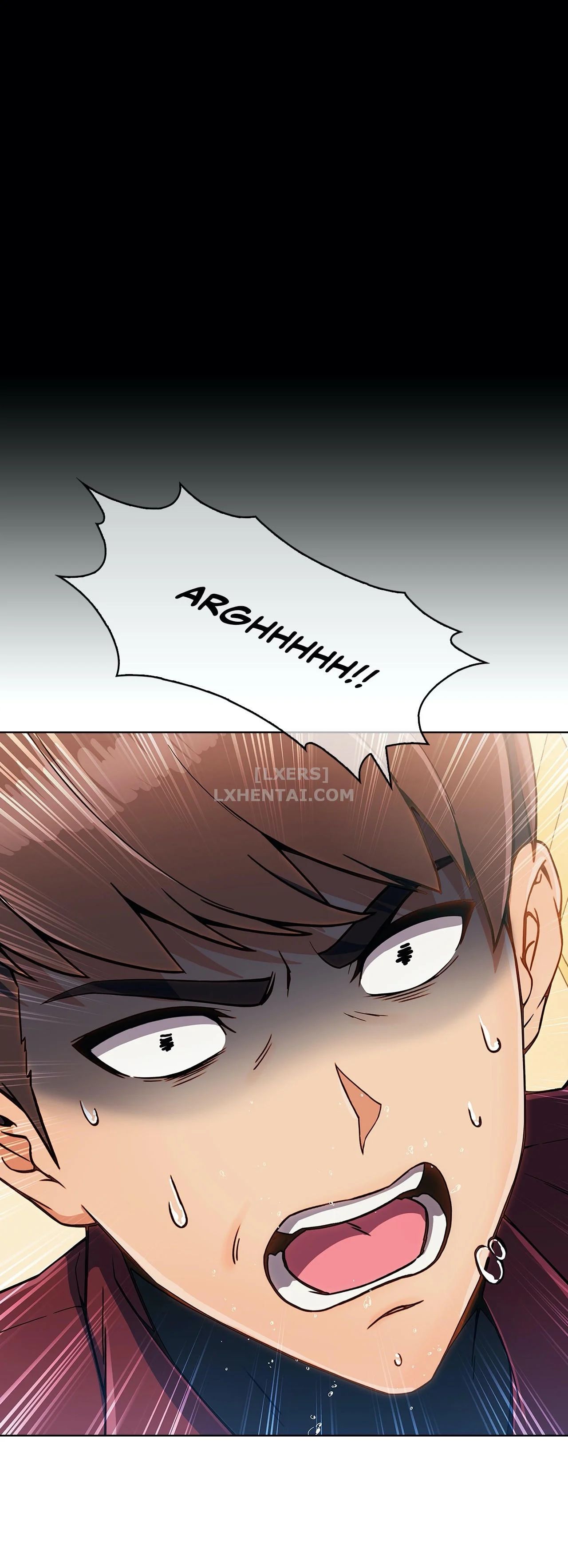 điên cuồng nhưng ngọt ngào chapter 91 34