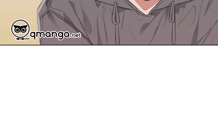 tình tay ba chapter 12 16