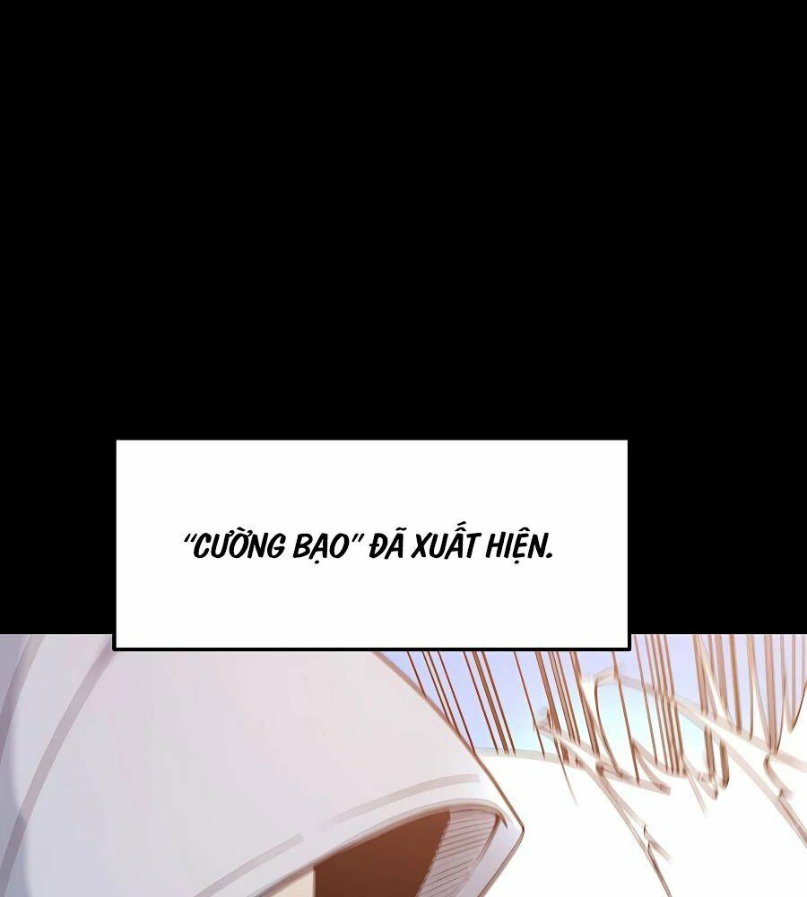 băng y kiếm thần chapter 12 6