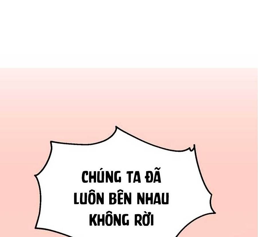 đồ đệ của ta đều là đại phản phái chapter 10.5 60