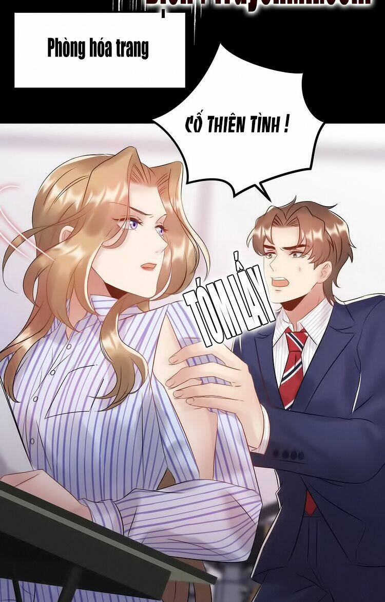 trọng sinh chi ức vạn ảnh hậu yếu thượng vị chapter 192 7