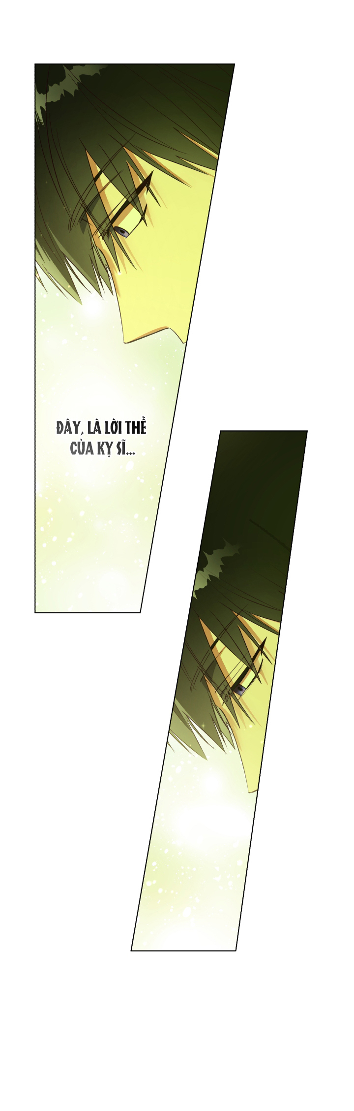 công chúa khắc dấu lên kẻ phản nghịch chapter 40 22