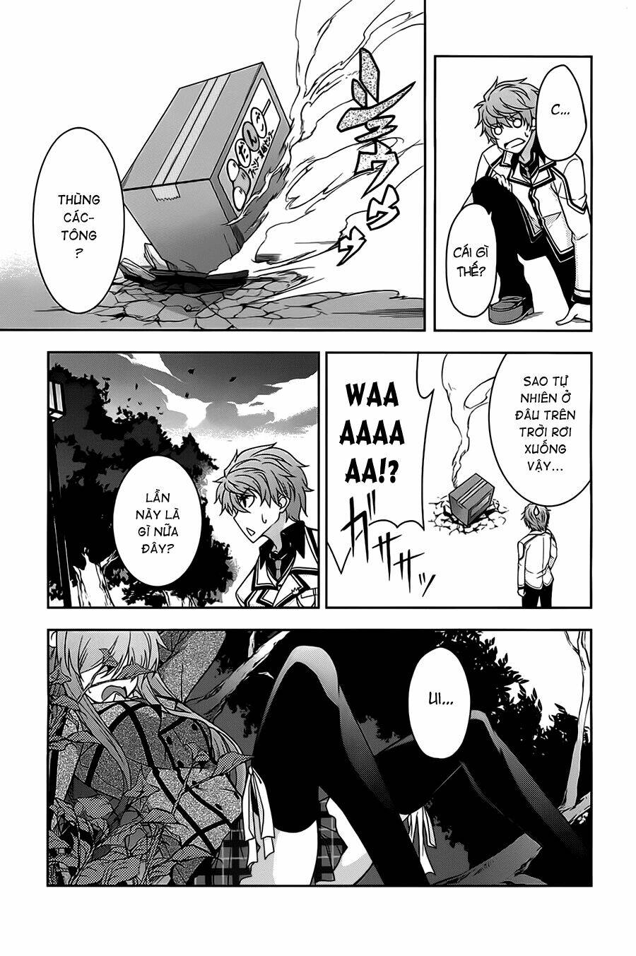 rewrite: side-r chapter 2 32