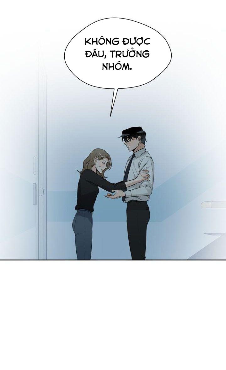 giấc mơ ngọt ngào chapter 10 36