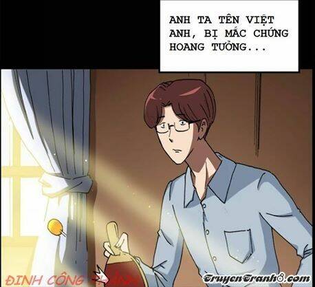 hồ sơ bệnh nhân chapter 10 5