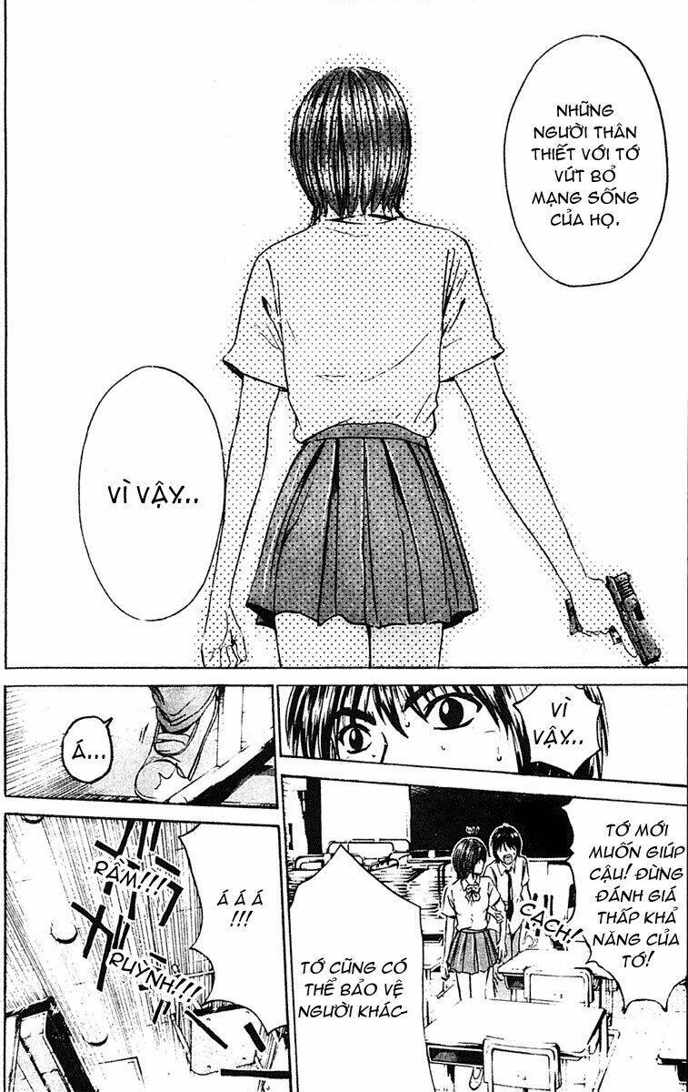 rose hip rose chapter 5 17