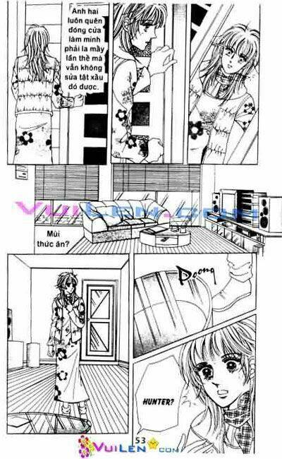 tìm anh - look for oppa chapter 10 53