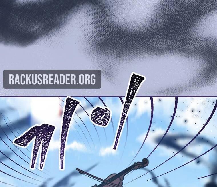 tôi lên cấp chỉ bằng cách ăn chapter 105 81