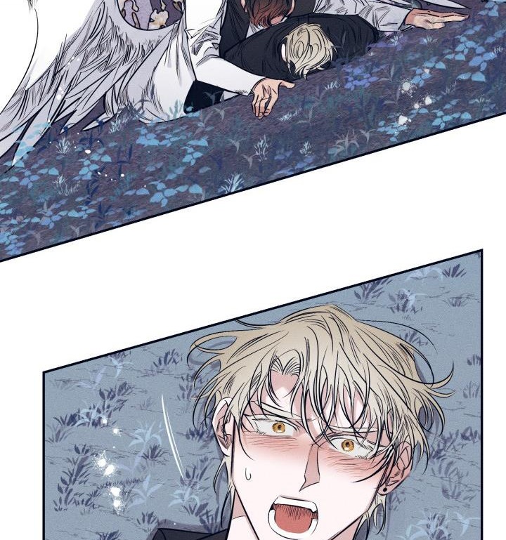 bạch quỷ chapter 4 78