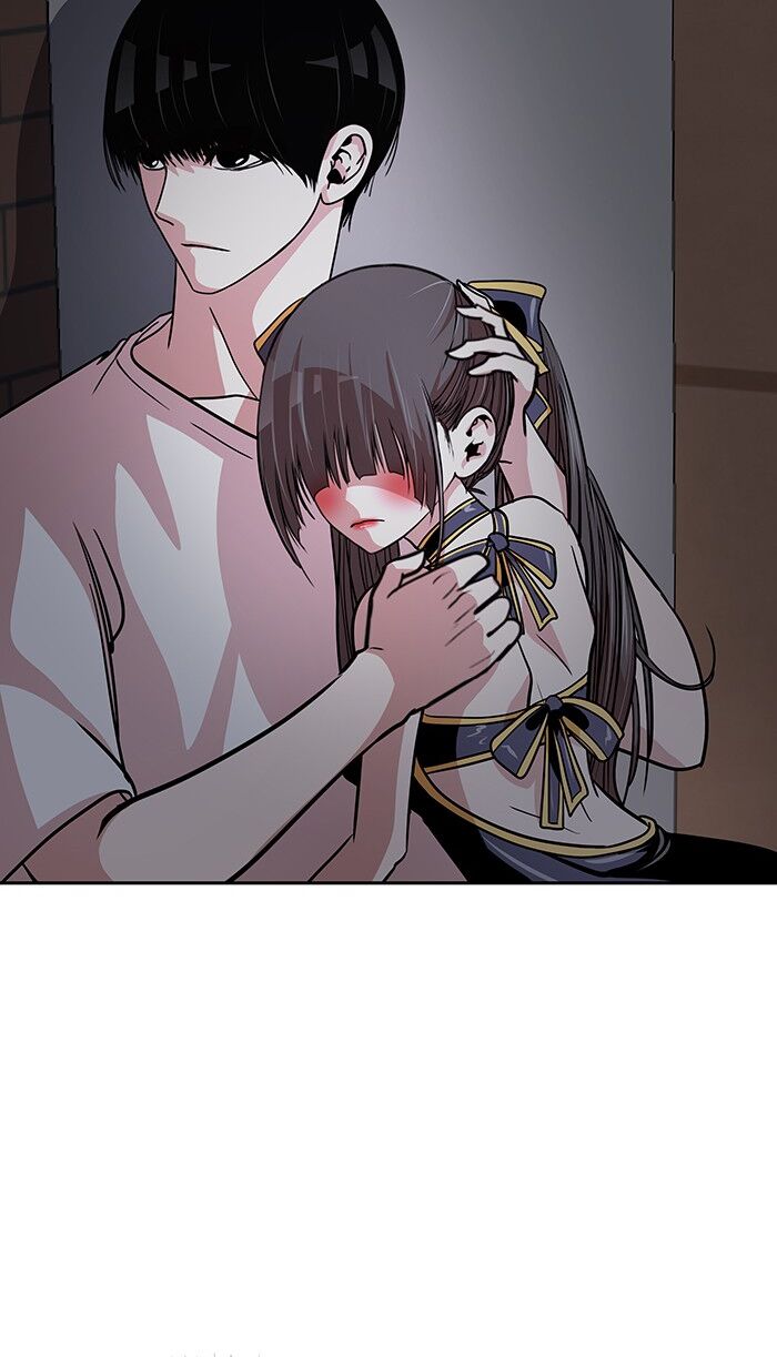 change (jinyuan) ss2 chapter 15 23