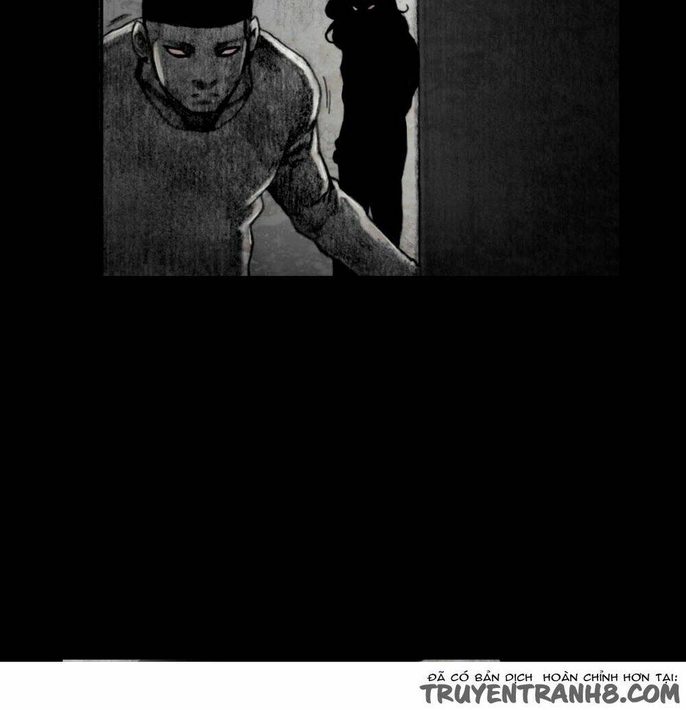 house of doll-ngôi nhà của những búp bê chapter 19 79