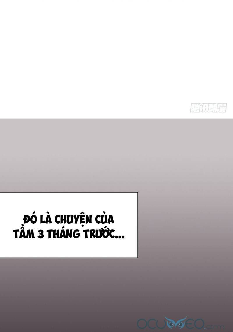 tình yêu là một vụ giết người ly kì chapter 2 3