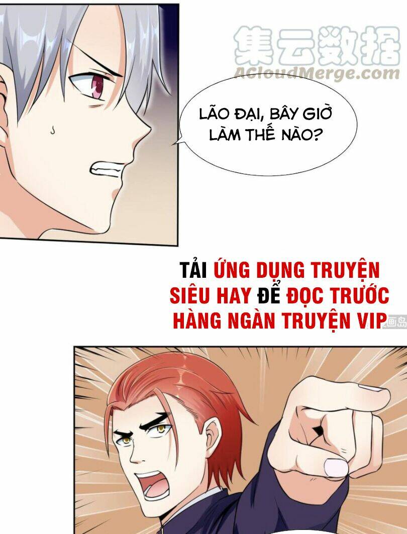hắn là long ngạo thiên chapter 80 13