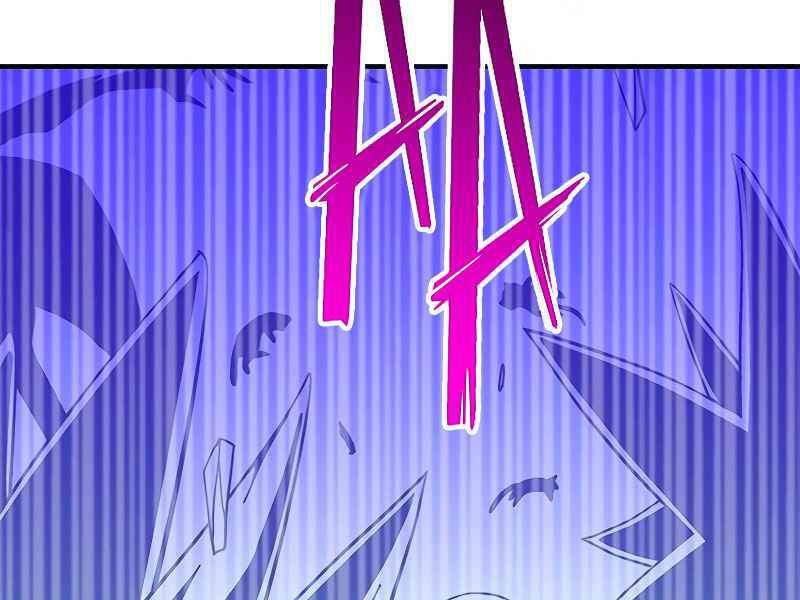 đấng cứu thế được chọn lựa chapter 12 276