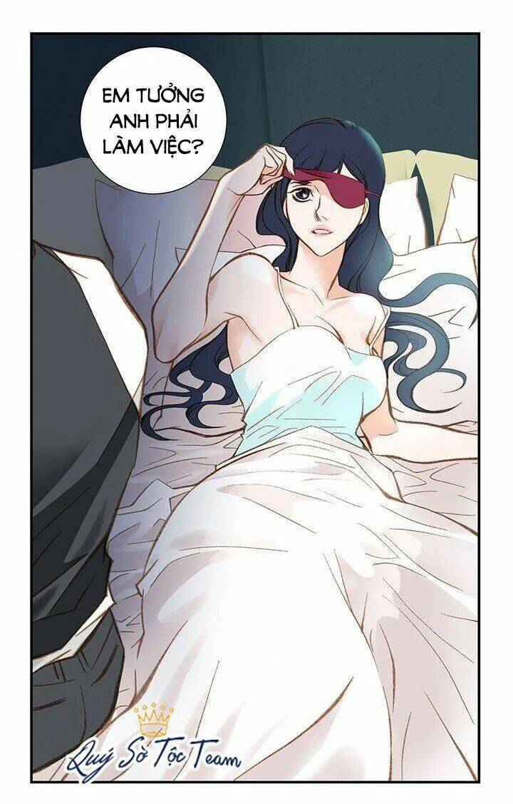 tiếp xúc chí mạng chapter 78 60