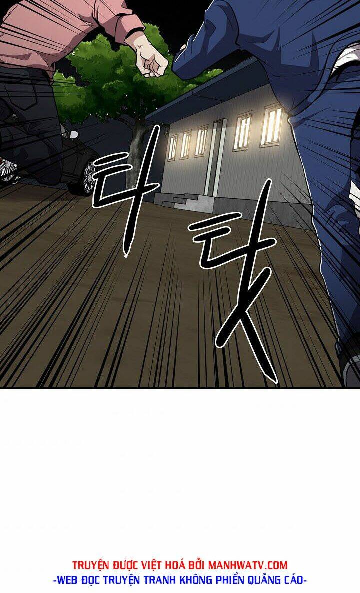 điều tra viên chuyển sinh chapter 75 65