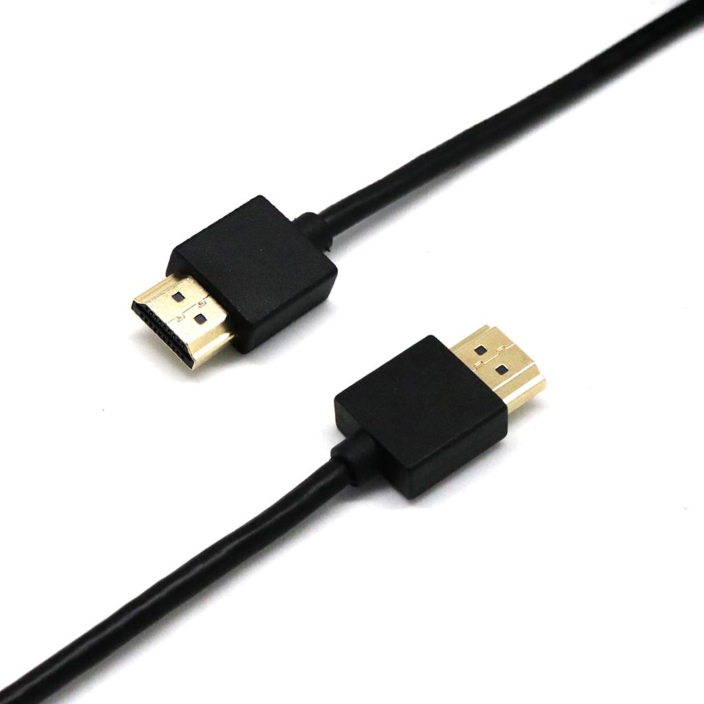 Cable High Speed With Ethernet v1.4 FULL