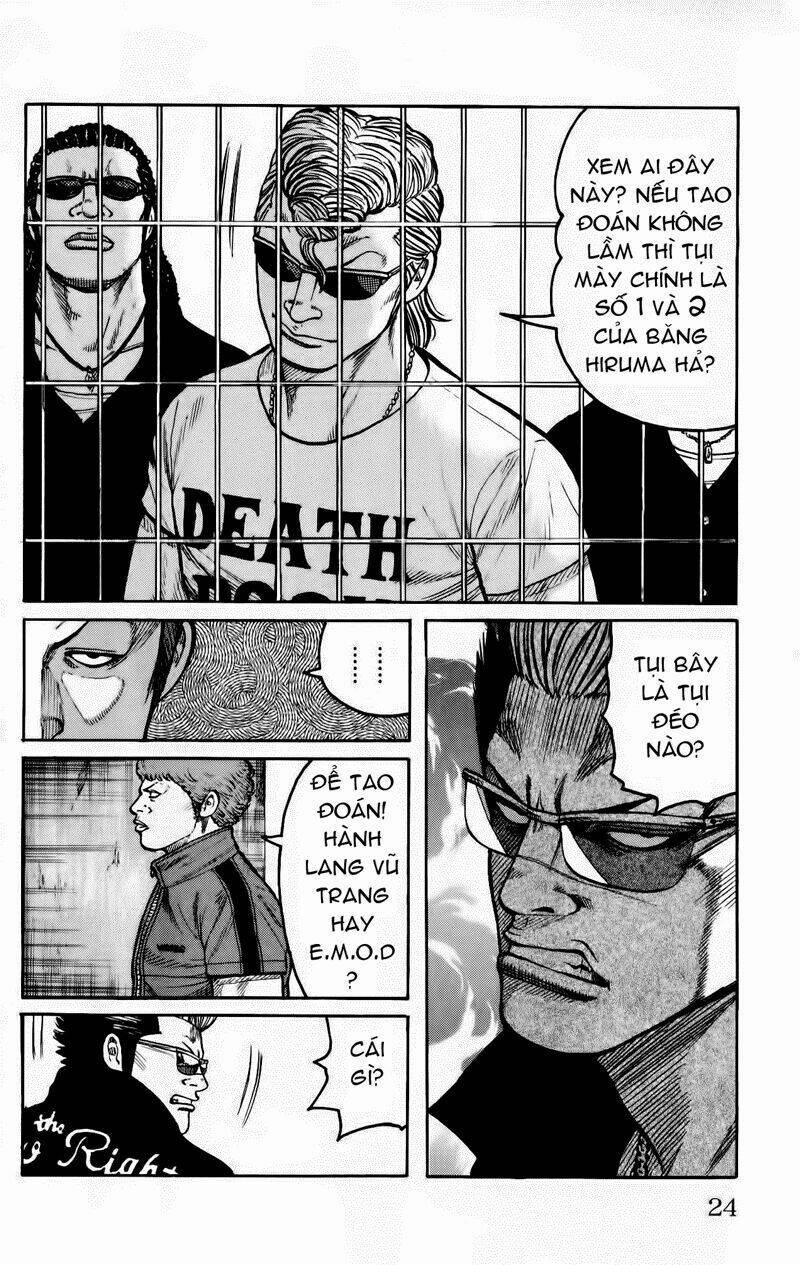 worst chapter 113 19