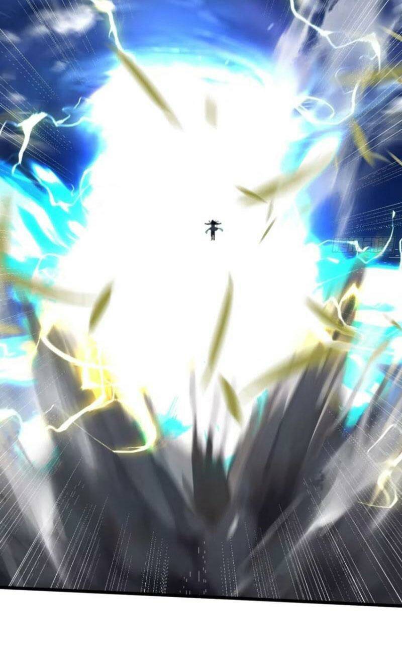 trăm tuổi mở hệ thống: con hiền cháu ngoan quỳ khắp núi! chapter 12 41