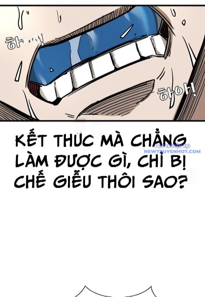 shark - cá mập chapter 330 80