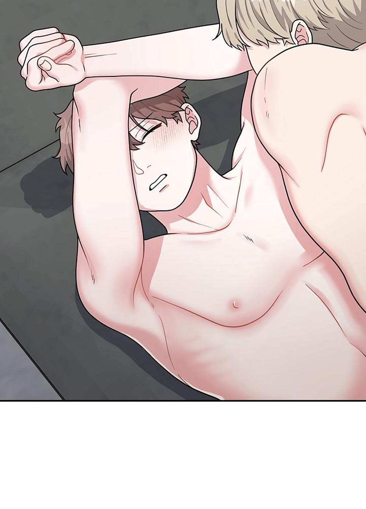 phân tán chapter 9 45