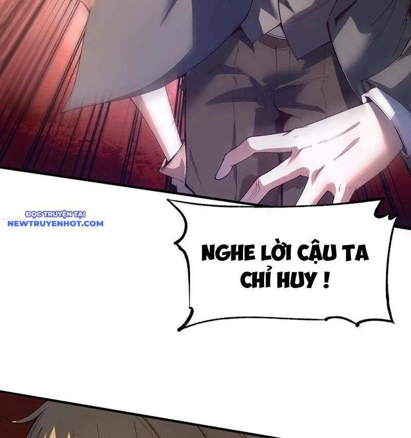 vô hạn thôi diễn chapter 22 52