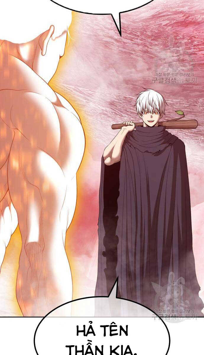 Gậy Gỗ Cấp 99+ chapter 81.5 52