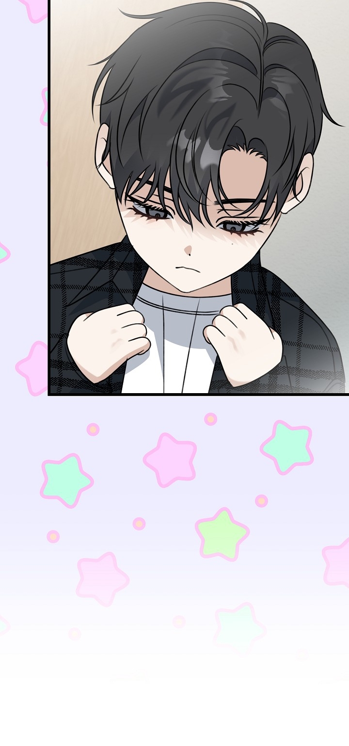 say nắng chapter 38.2 21