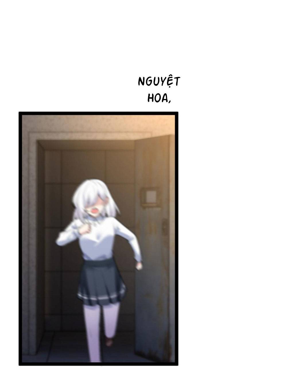 tôi ở thế giới khác dựa dẫm vào phụ nữ chapter 149 57