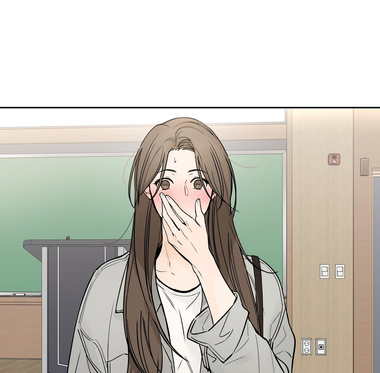 hướng đến nơi chân trời chapter 20 20