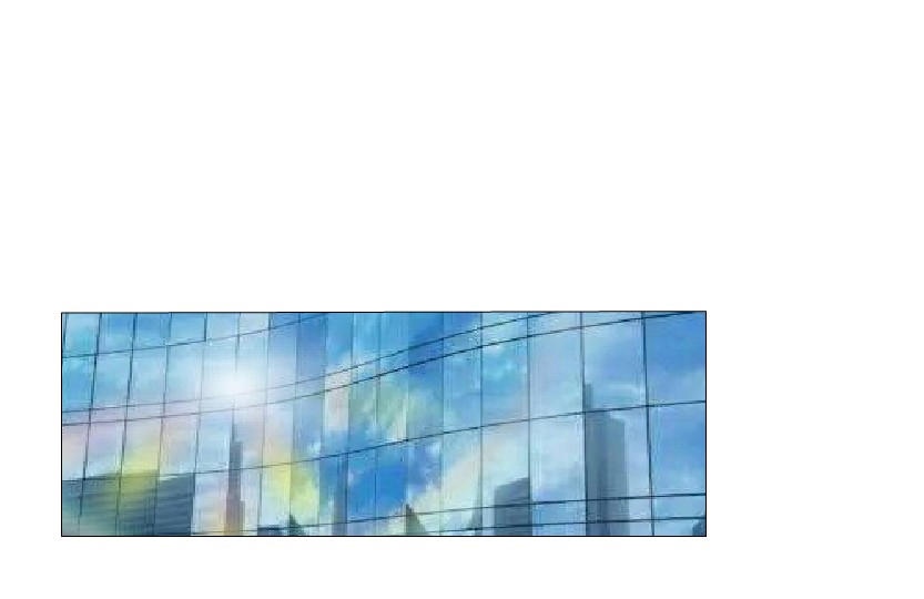 cạm bẫy của nữ thần chapter 133 25