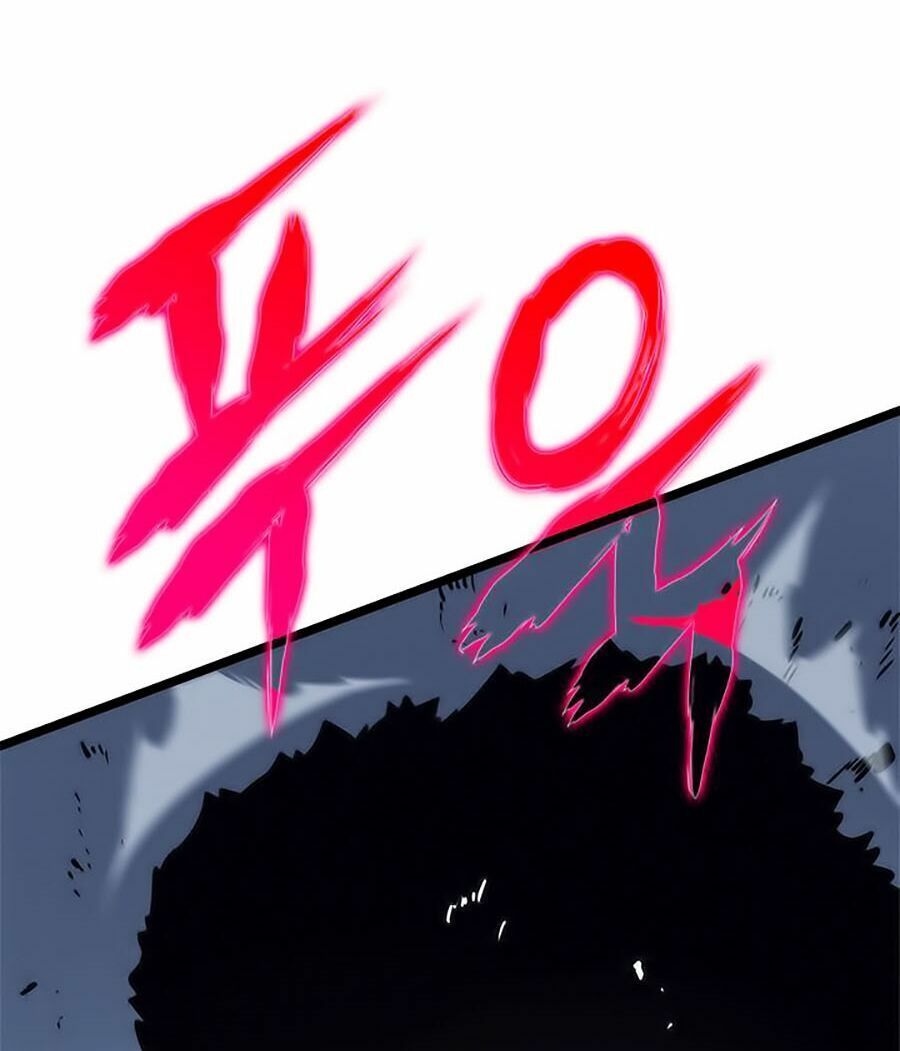 solo leveling 2 chapter 9 76