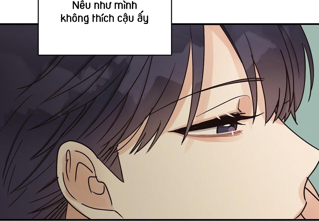 phức cảm tự ti của omega chapter 6 108