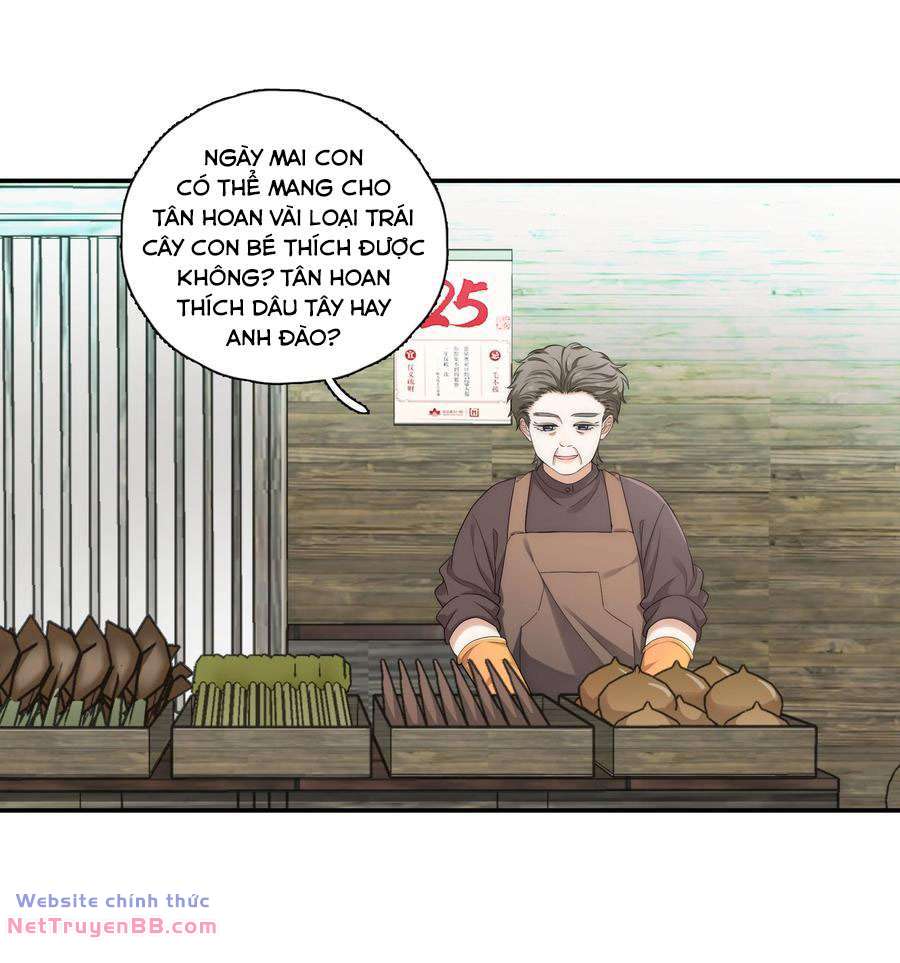 chị ơi! chị thật không bình thường! chapter 5 12