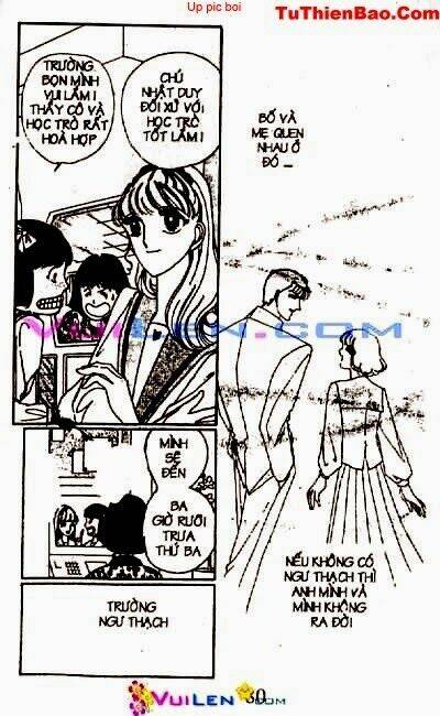 cô bé khóc nhè chapter 19 79