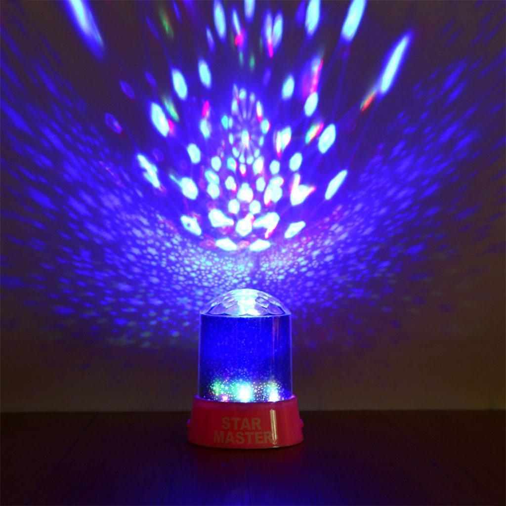 Lamp Night Light   Table Party Decor Ceiling