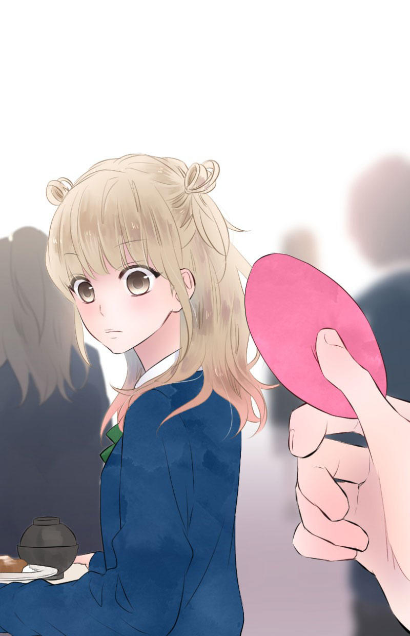 yêu không cần nói chapter 18 5