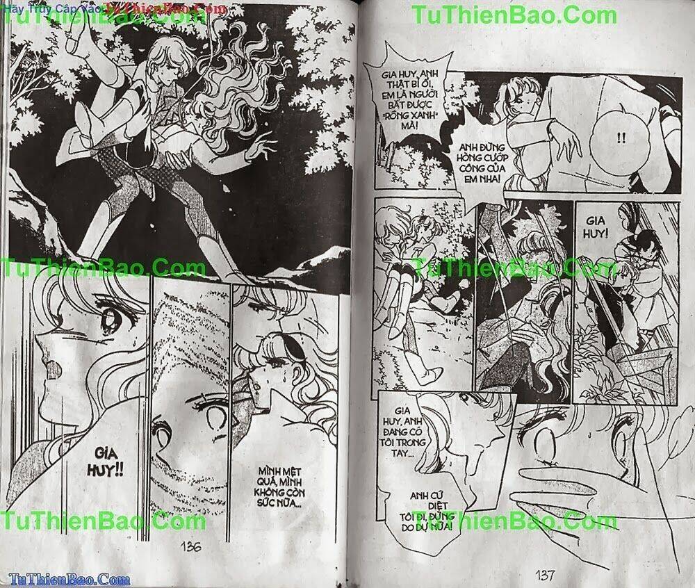 câu chuyện dẽ thương chapter 3 68