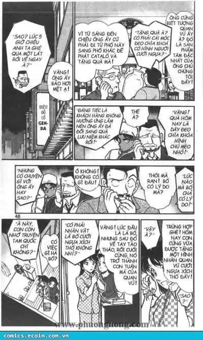 conan chapter 395 10