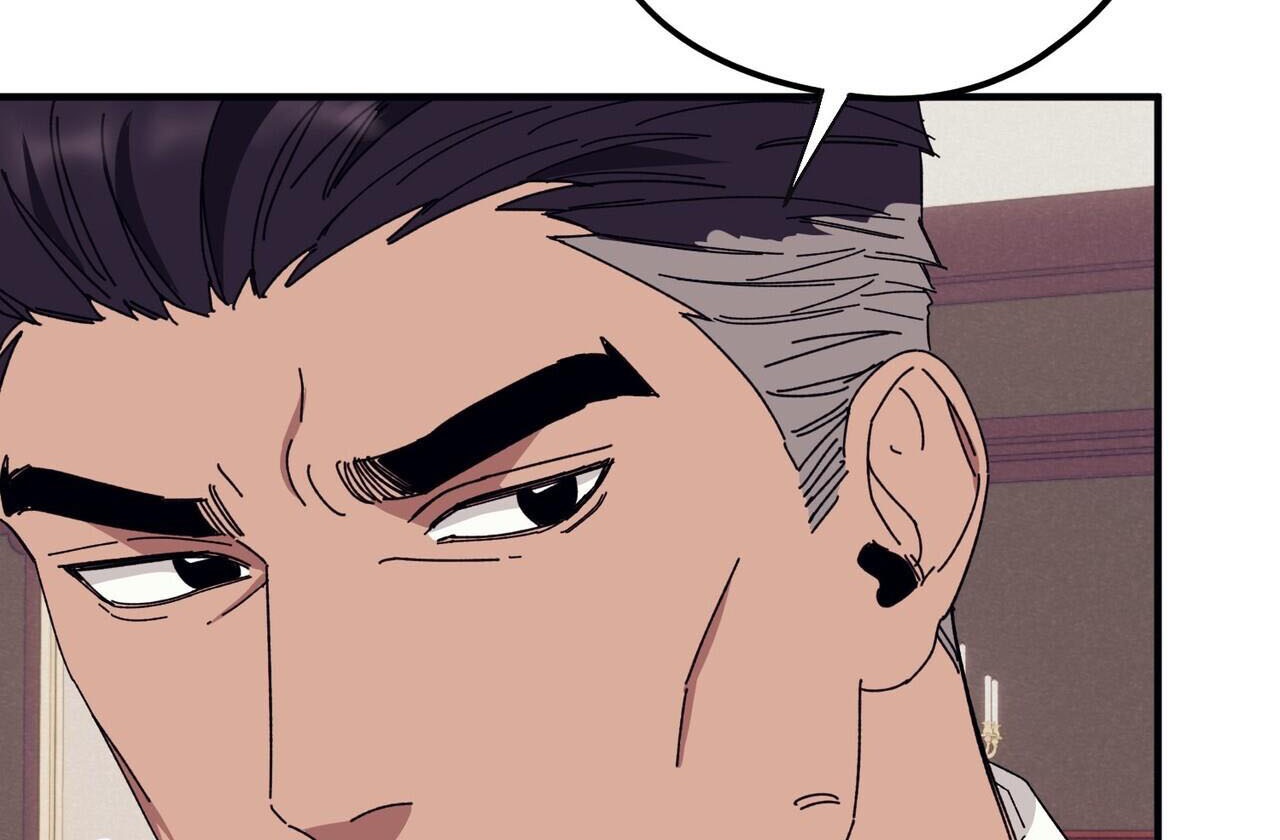 chàng dâu nhà họ kang chapter 42 130