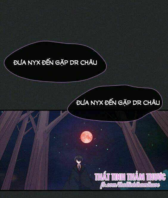 đêm tối chốn này chapter 33 59