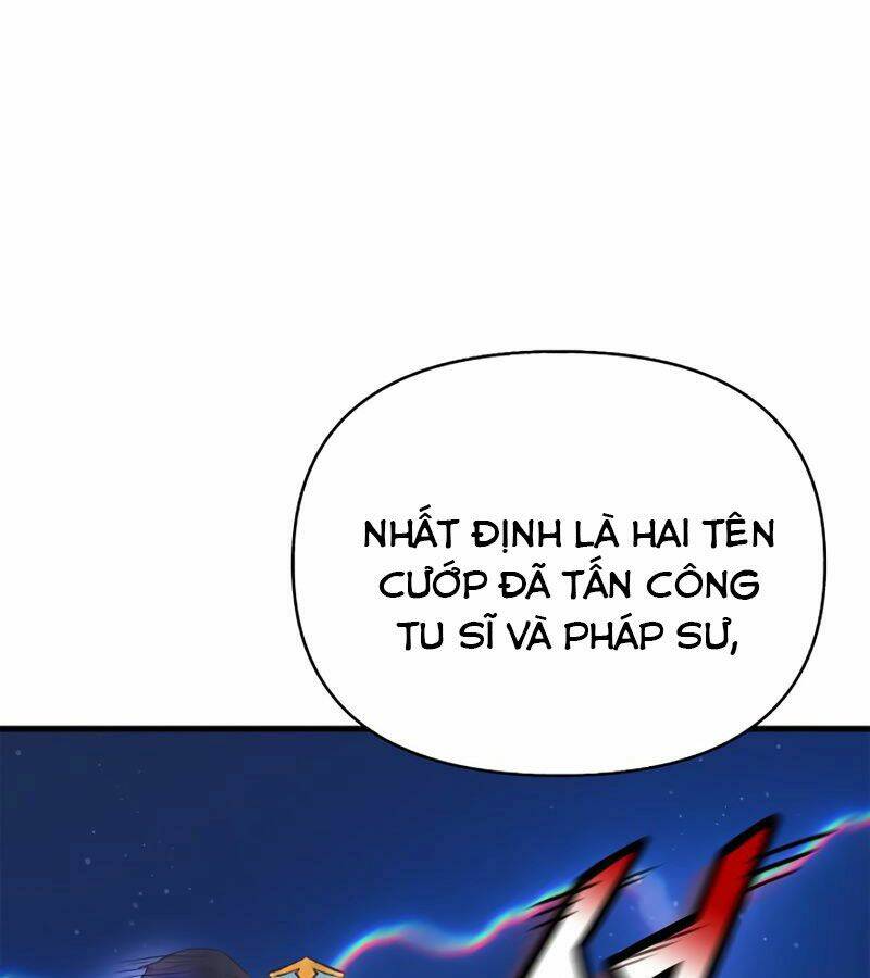 tu sĩ trị liệu của thái dương giáo chapter 20 42