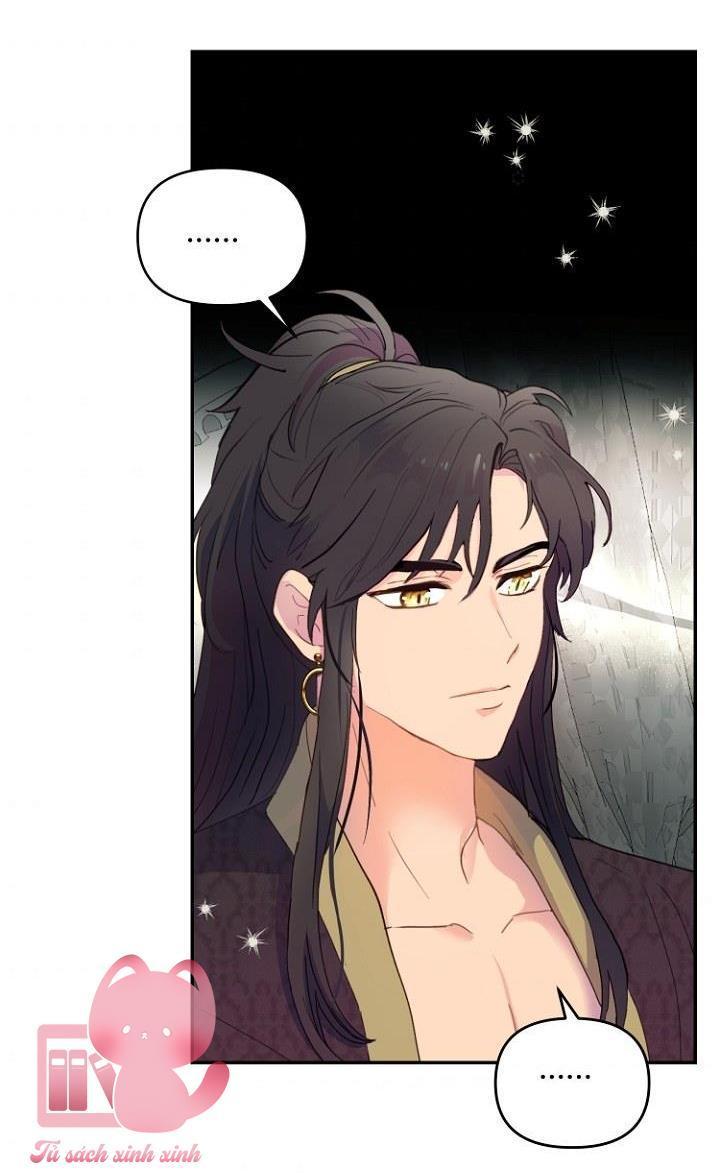 bỏ quách chồng con đi, tiền bạc mới là tất cả chapter 16 6