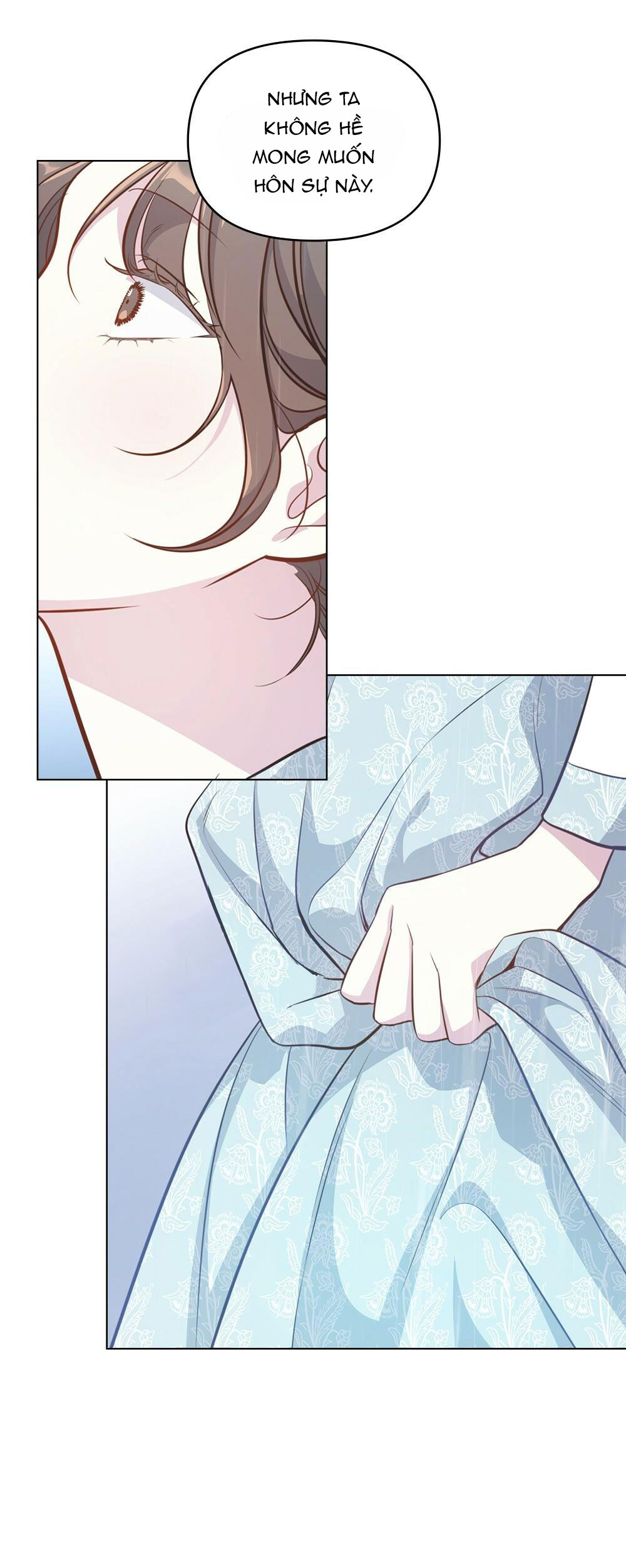 đăng tiêu hoa chapter 9 15