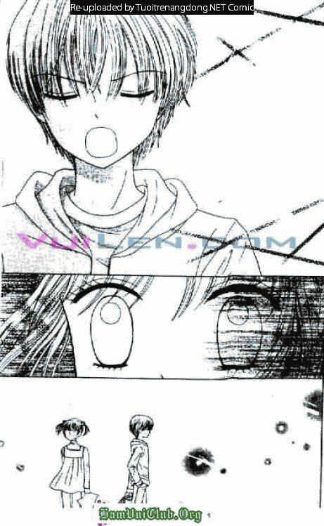 cánh thiên nga chapter 7 124